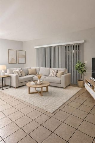 1233 NEWHOPE ROAD, Spring Hill, FL 34606