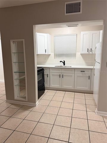 1233 NEWHOPE ROAD, Spring Hill, FL 34606