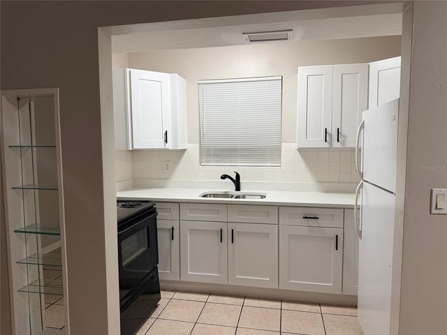 1233 NEWHOPE ROAD, Spring Hill, FL 34606