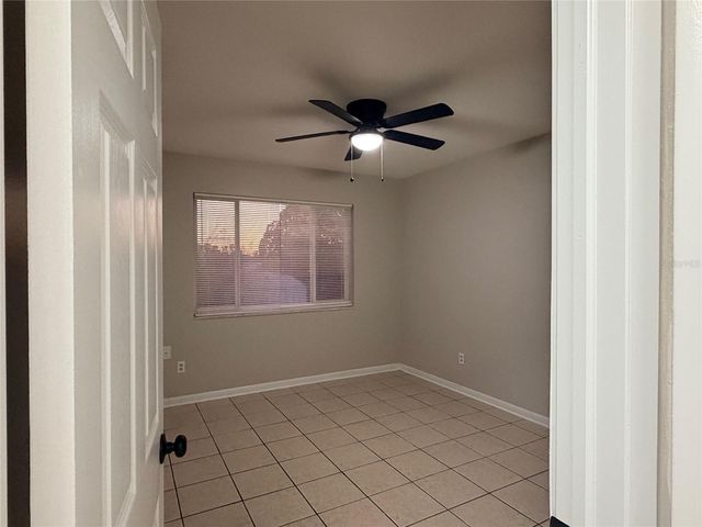 1233 NEWHOPE ROAD, Spring Hill, FL 34606