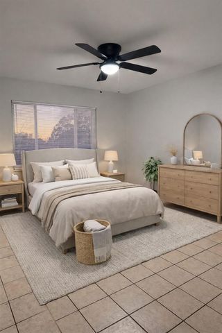 1233 NEWHOPE ROAD, Spring Hill, FL 34606