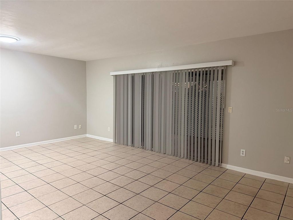 Image 2 of property listing at 1233 NEWHOPE ROAD, Spring Hill, FL 34606