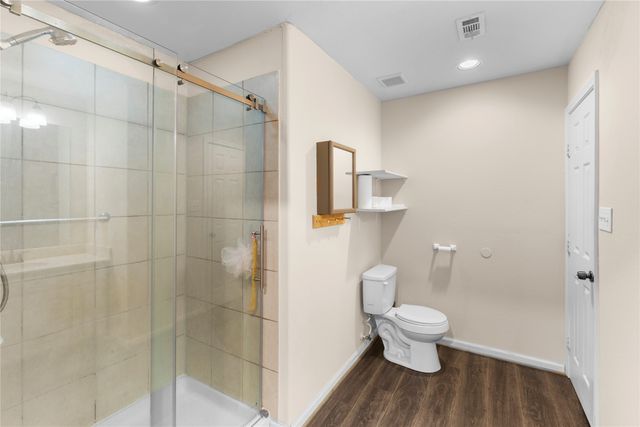 1121 Sam Houston Drive, Garland, TX 75042