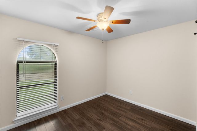 1121 Sam Houston Drive, Garland, TX 75042