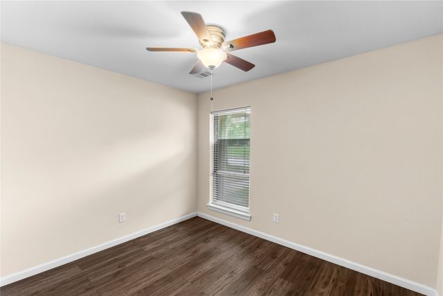 1121 Sam Houston Drive, Garland, TX 75042