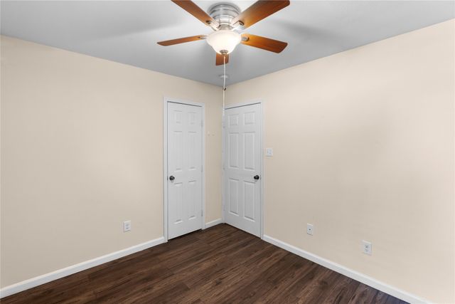 1121 Sam Houston Drive, Garland, TX 75042