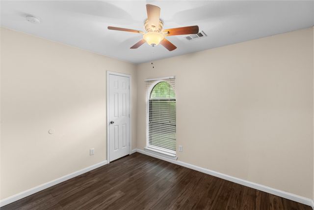 1121 Sam Houston Drive, Garland, TX 75042