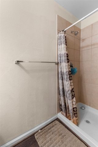 1121 Sam Houston Drive, Garland, TX 75042