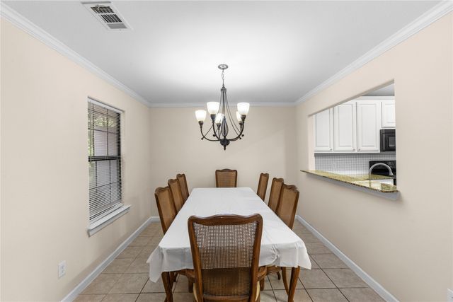 1121 Sam Houston Drive, Garland, TX 75042