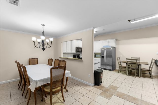 1121 Sam Houston Drive, Garland, TX 75042