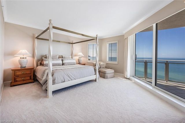 8231 Bay Colony DR # 1004, Naples, FL 34108