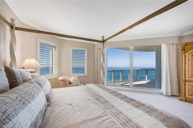 8231 Bay Colony DR # 1004, Naples, FL 34108