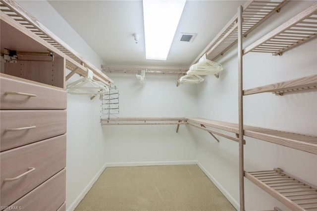 8231 Bay Colony DR # 1004, Naples, FL 34108