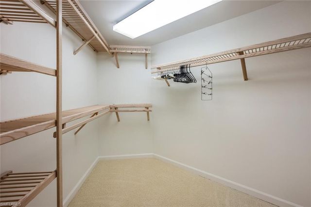 8231 Bay Colony DR # 1004, Naples, FL 34108