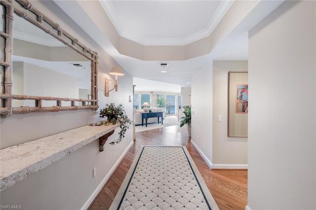 8231 Bay Colony DR # 1004, Naples, FL 34108