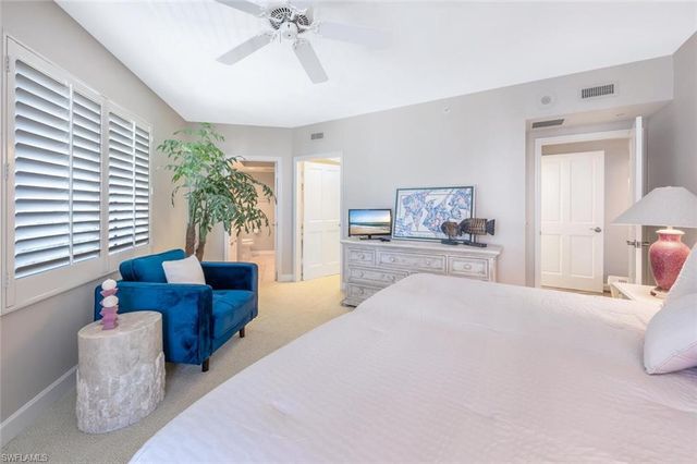 8231 Bay Colony DR # 1004, Naples, FL 34108