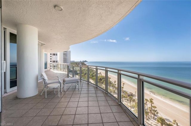 8231 Bay Colony DR # 1004, Naples, FL 34108