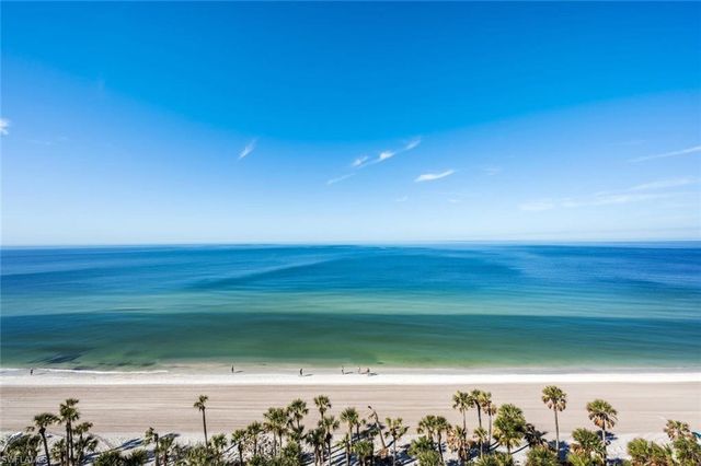 8231 Bay Colony DR # 1004, Naples, FL 34108