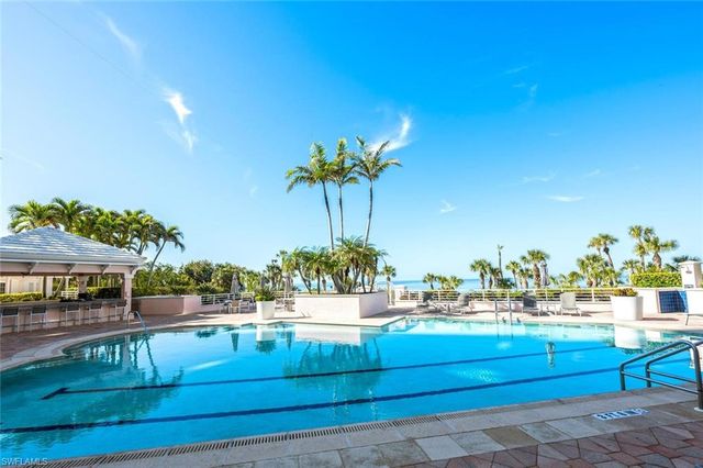 8231 Bay Colony DR # 1004, Naples, FL 34108
