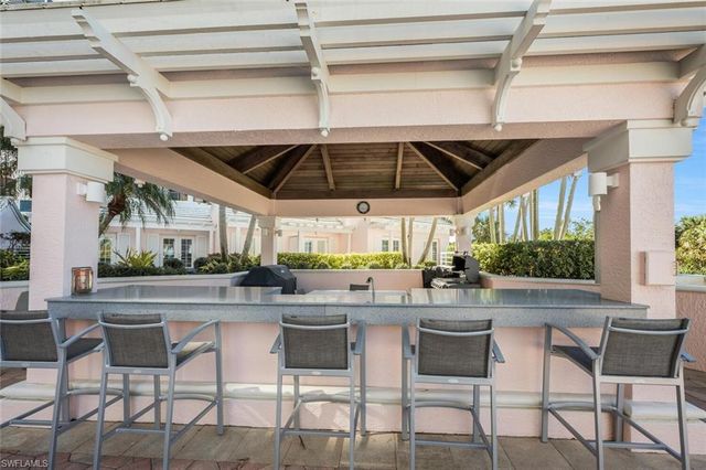 8231 Bay Colony DR # 1004, Naples, FL 34108