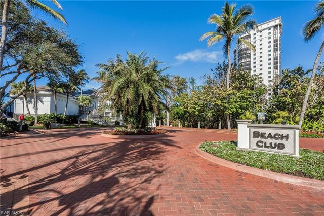 8231 Bay Colony DR # 1004, Naples, FL 34108