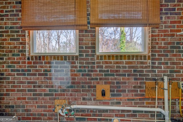 11 Johnston Road, Griffin, GA 30224