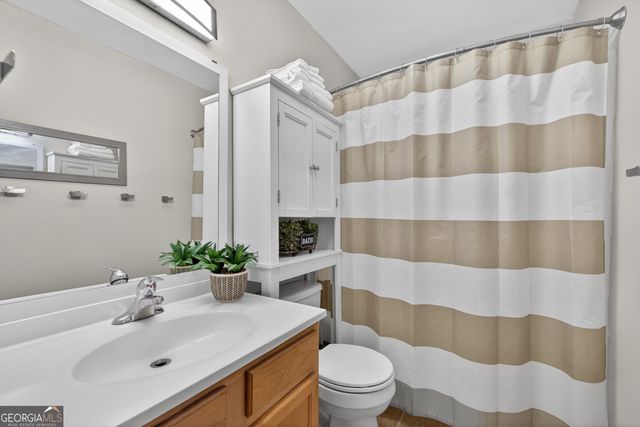 11 Johnston Road, Griffin, GA 30224