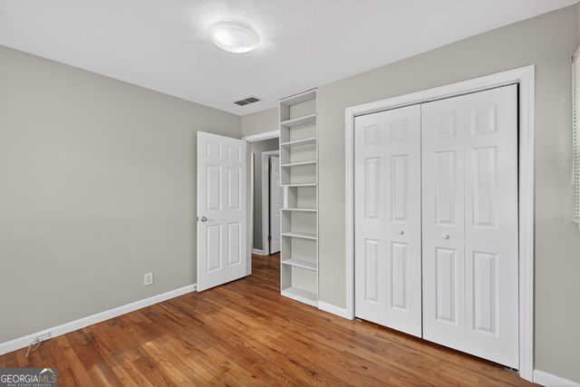 11 Johnston Road, Griffin, GA 30224