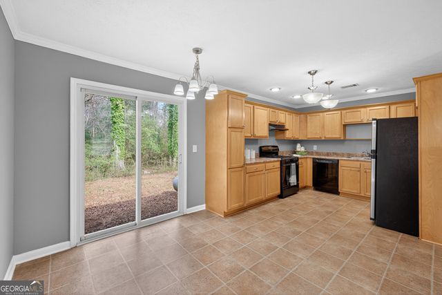 11 Johnston Road, Griffin, GA 30224