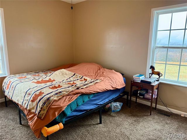 20754 State Highway 6, Lewistown, MO 63452