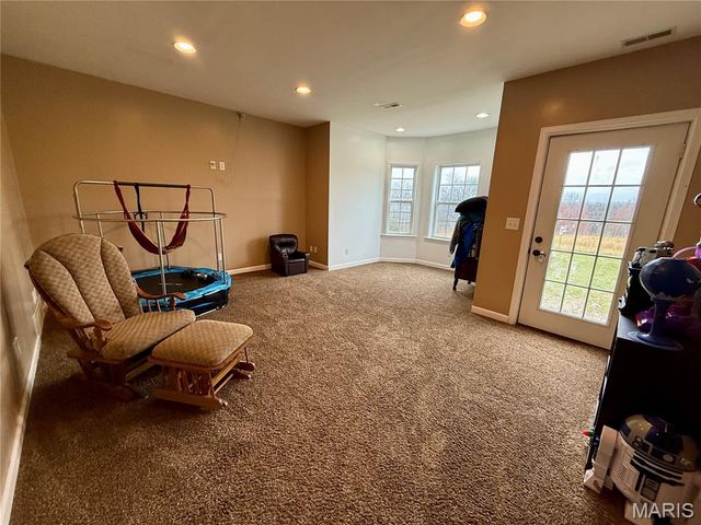 20754 State Highway 6, Lewistown, MO 63452