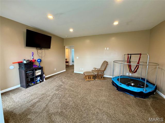 20754 State Highway 6, Lewistown, MO 63452