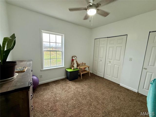 20754 State Highway 6, Lewistown, MO 63452