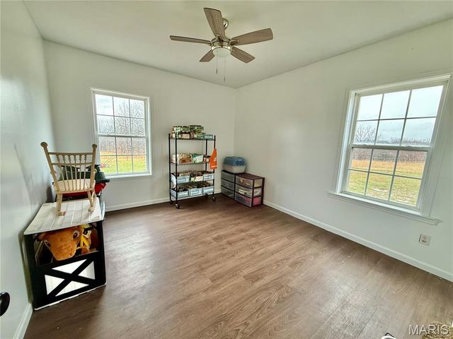 20754 State Highway 6, Lewistown, MO 63452