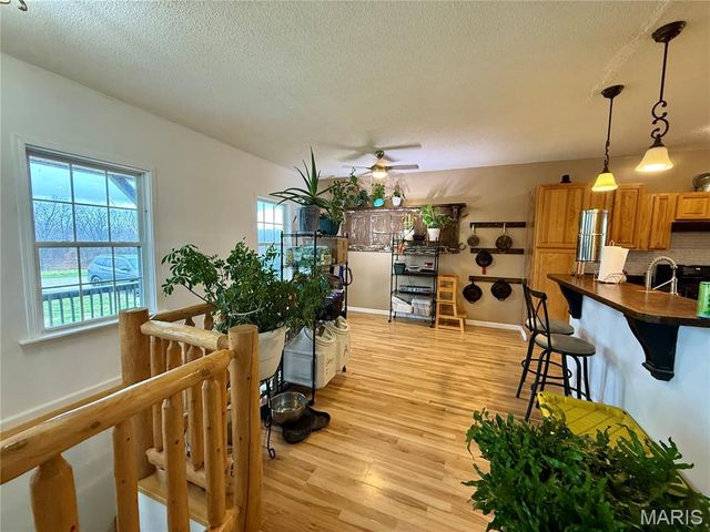 20754 State Highway 6, Lewistown, MO 63452