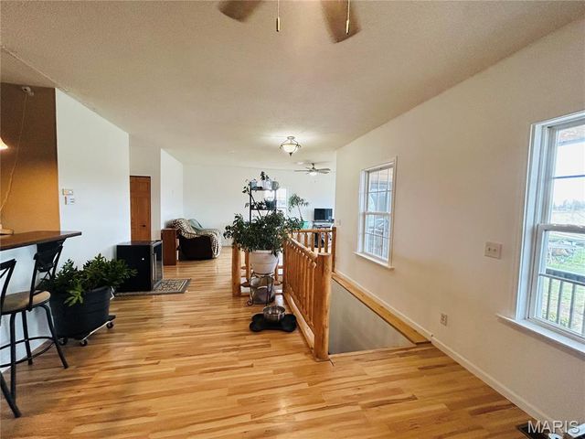 20754 State Highway 6, Lewistown, MO 63452