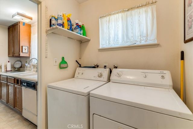 1226 Dorothy Street, Paso Robles, CA 93446
