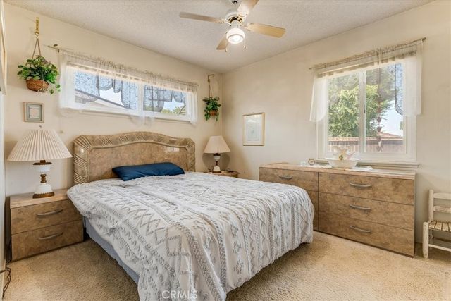 1226 Dorothy Street, Paso Robles, CA 93446