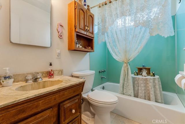 1226 Dorothy Street, Paso Robles, CA 93446