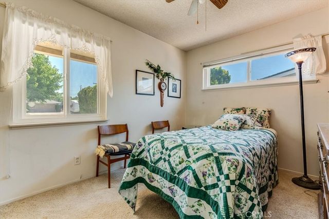 1226 Dorothy Street, Paso Robles, CA 93446