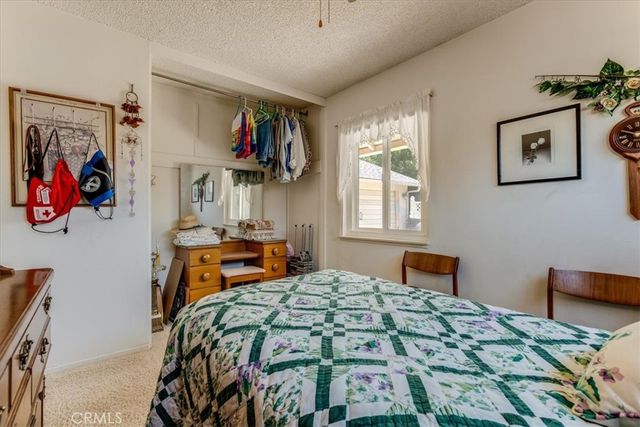 1226 Dorothy Street, Paso Robles, CA 93446