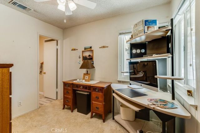 1226 Dorothy Street, Paso Robles, CA 93446
