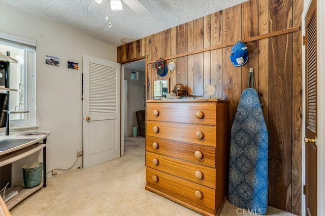 1226 Dorothy Street, Paso Robles, CA 93446