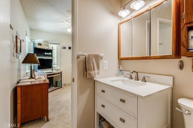 1226 Dorothy Street, Paso Robles, CA 93446