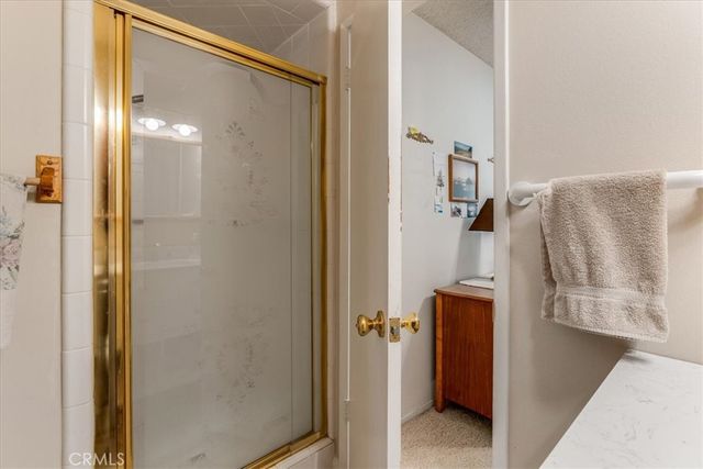 1226 Dorothy Street, Paso Robles, CA 93446