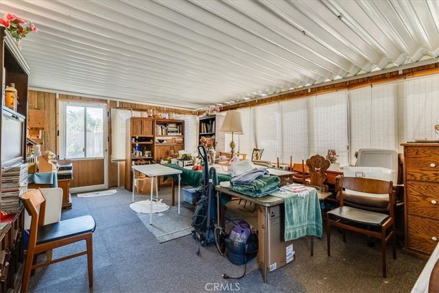 1226 Dorothy Street, Paso Robles, CA 93446