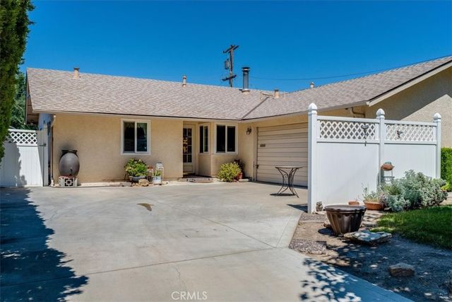 1226 Dorothy Street, Paso Robles, CA 93446