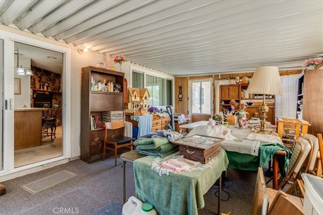 1226 Dorothy Street, Paso Robles, CA 93446