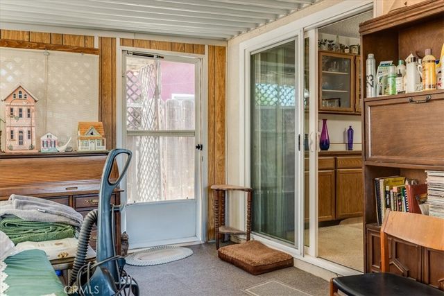 1226 Dorothy Street, Paso Robles, CA 93446
