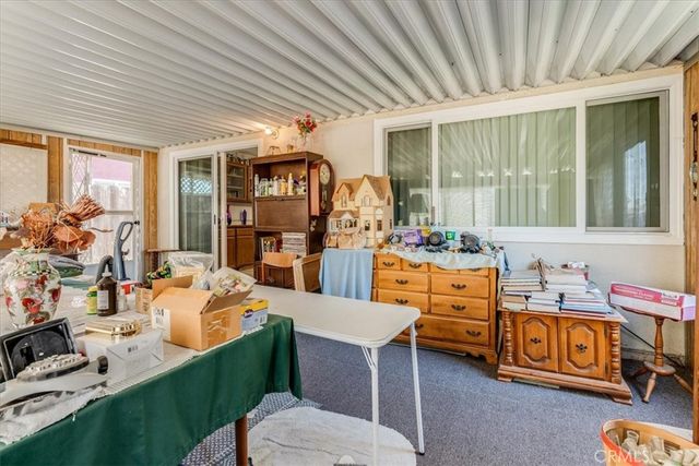 1226 Dorothy Street, Paso Robles, CA 93446